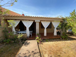 Villa cesar Costa Paradiso